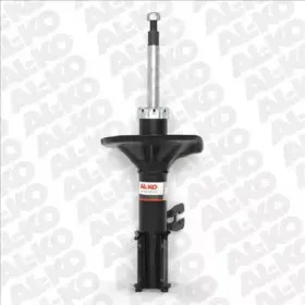 Амортизатор AL-KO купить